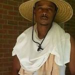 Thurman Jones - @thurmanjones932 - Instagram