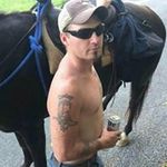 Thurman Jones - @thurman.jones.986 - Instagram