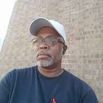 Thurman Jones - @thurmanjones6921 - Instagram
