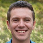 lowell Thurman - @lowellthurman1 - Instagram