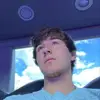 ryenlowellthurman16 - @ryenlowellthurman16 - TikTok