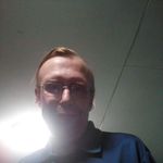 Thurman Lowe - @thur9736 - Instagram