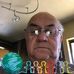 Thurman Lowe - Facebook