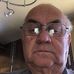 Thurman Lowe - Facebook