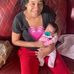 Thurman Lowe - Facebook
