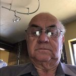 Thurman Lowe - @maymyrig - Instagram