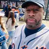 ThurmanFlowersLLC - @christopherfaust29 - TikTok