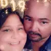 thurmanlowery - @thurmanlowery - TikTok