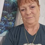 Delta Mullins Thurman - @deltathurman - Instagram