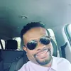 T. DeLynn H. - @thurmanhollins - TikTok