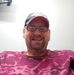 Thurman Mullins - Facebook