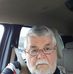 Thurman Mullins - Facebook