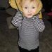 Thurman Mullins - Facebook
