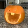 Parker - @parkerthurman - TikTok