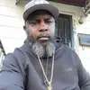 Thurman  Parker - @thurmanparker3 - TikTok