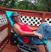 Thurman Parker - Facebook