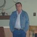 Thurman Parker - Facebook