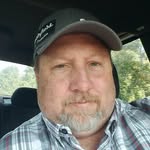 Thurman Parker - @thurmanparker - Instagram