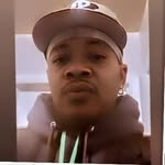 Thurman Parker III - @thurmparker3 - Instagram