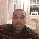 StoneyDaSag - @lastonethurman - Instagram