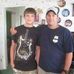 Thurman Stone - Facebook