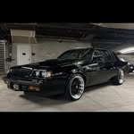 Thurman Stone - @stonethurman - Instagram