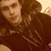 Thurman Stone - Facebook