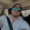 Thurman Stone - @thurman.stone5 - TikTok