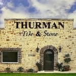 Thurman Tile & Stone - @thurmantile - Instagram
