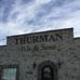 Thurman Tile and Stone - Facebook