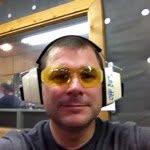 @thurmanstone - Instagram
