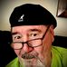 Thurman Strother - Facebook