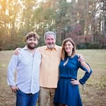 Thurman Strother - @thurman348 - Instagram
