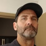 Thurman Strother - @thurman.strother - Instagram