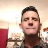 Thurman Strother - @usertws2 - TikTok