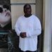 Thurman Strothers - Facebook