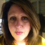 Ann - @annthompsonthurman - Instagram