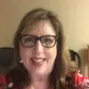 annthompsonthurman - @annthompsonthurman - TikTok