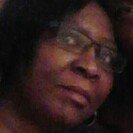 Debrann Thurman Thompson - @debbidebbdeb - Instagram