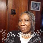 Debrann Thurman Thompson - @kskjs226 - Instagram