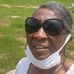 Debrann Thurman Thompson Deb - Facebook