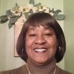 Regina Thurman Thompson - @reginathompson2098 - Instagram