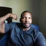 Thurman J Thompson - @bigthurm6 - Instagram