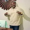Thurman Thompson101 - @thurmanthompson10 - TikTok