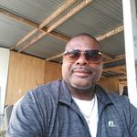 Thurman Thompson - @thurmanthompson7 - Instagram