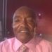 Thurman Thompson - Facebook