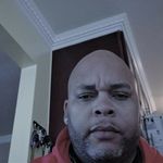 Thurman Thompson - @thompson.thurman - Instagram
