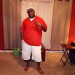 Thurman Thompson - @thurmanthompson51 - Instagram