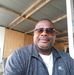Thurman Thompson - Facebook