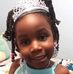 Thurman Thompson - Facebook